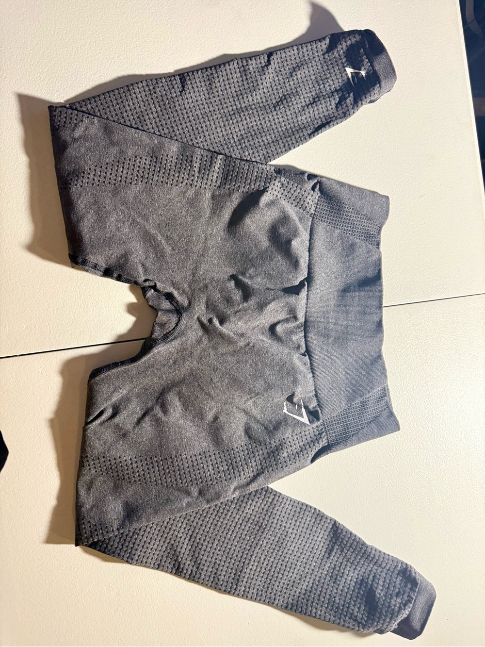 GYMshark size M - Picture 9 of 11